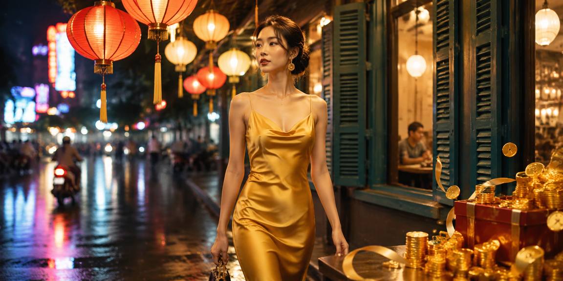 75nu855 Ứng dụng mang lại gì cho bạn