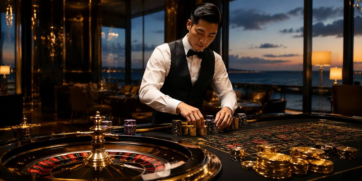 75nu855 Pháp lý và Bảo vệ Tài khoản của Bạn