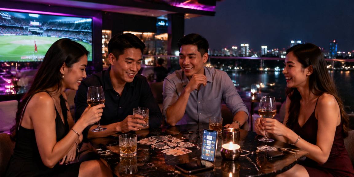 75nu855 Câu Hỏi Đăng Ký Là Gì?