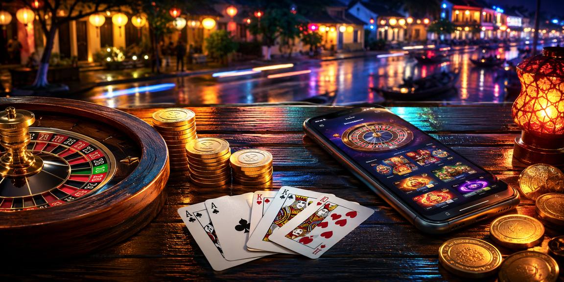 75nu855 Cẩm Nang Di Động