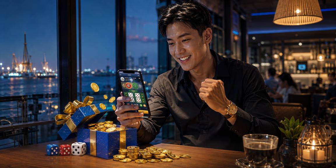 75nu855 Thể Thao Bóng Đá