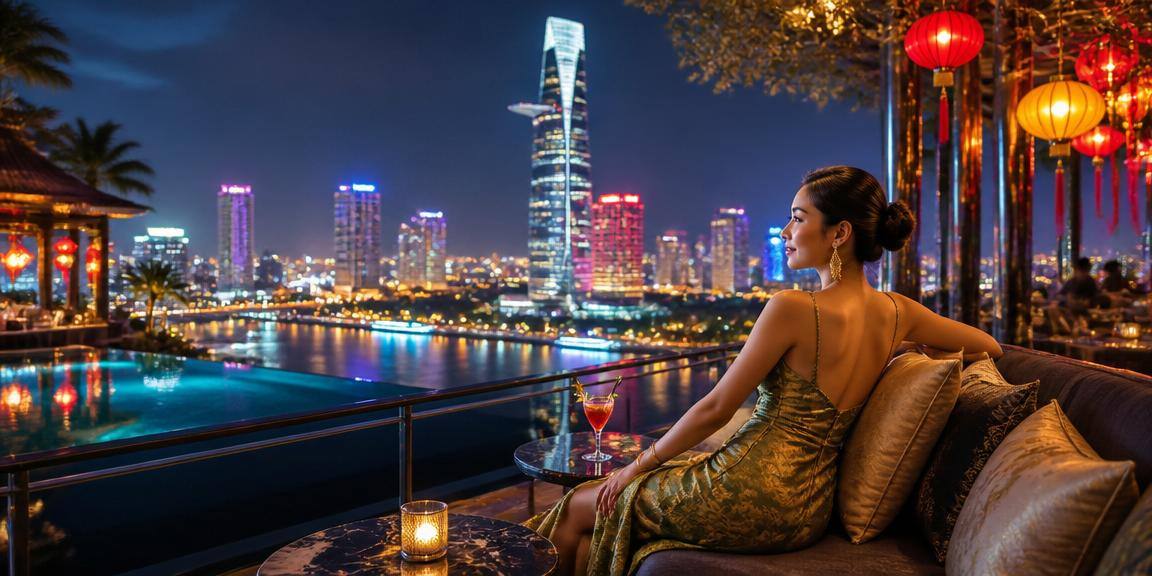 75nu855 Khuyến mãi slot hàng tuần