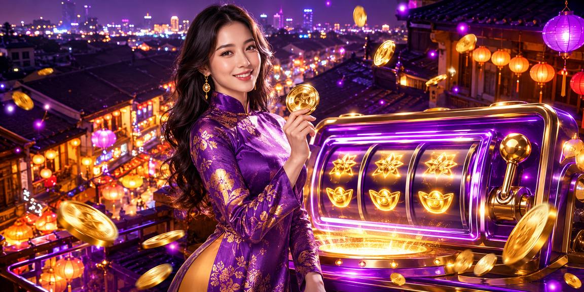 75nu855 Hoàn tiền nạp đầu qua ví điện tử