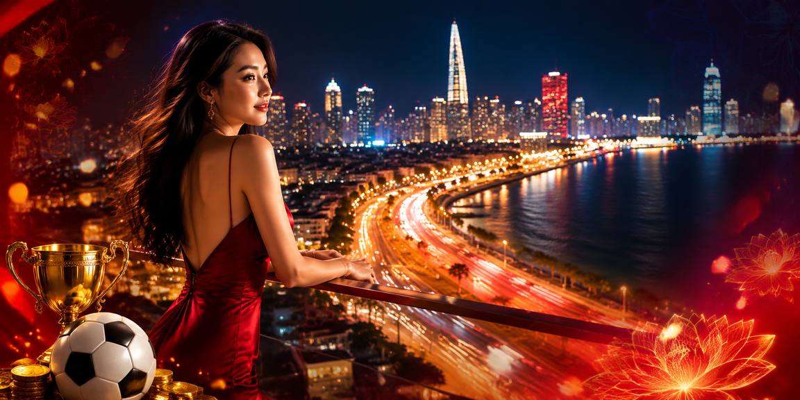 75nu855 Thể thao